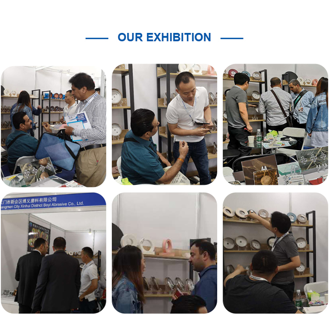 1In Self Stick Cork Pads Glass Divider Wood PVC Cork Protective Pads