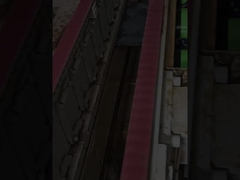 Durable High Hardness Resin Grinding Wheel 150*12*20*12 for Professional Grinding