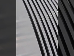 Thin Glass Protection Resin Grinding Wheel with Durable Features Advanture