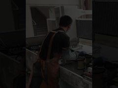 PE Wheel CNC Resin Grinding Wheel for Efficient Material Removal