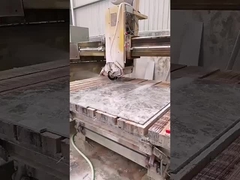 marble cutting disc