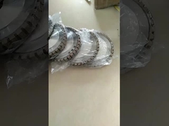 full segemented diamond grinding wheel