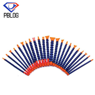 Pipes Water Coolant Hose For Cnc Machines Adjustable Plastic Mist Flexible Cooling Pipe