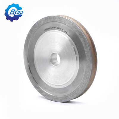 Wholesale OEM diamond cutting grinding wheels for sharpening