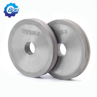 Wholesale OEM diamond cutting grinding wheels for sharpening