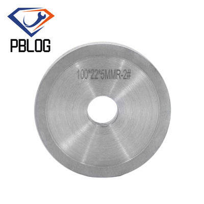 Abrasive Grinding Wheels Wholesale custom various specifications diamond grinding wheel for glass