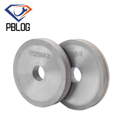 Abrasive Grinding Wheels Wholesale custom various specifications diamond grinding wheel for glass