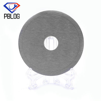 PBLOG Wholesale OG Diamond Grinding Wheel High Effect Grinding For Glass Processing