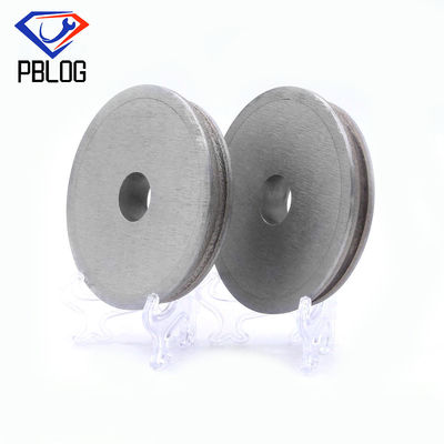 PBLOG Very Hard Glass processing Diamond Wheel OG/2OG/3OG Diamond Grinding Wheel Sintering