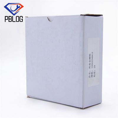 Bevel Machine Glass Edging Semi-segmented Grinding Diamond Wheel