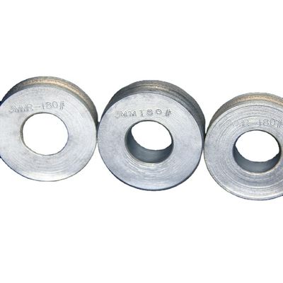 PBLOG Pencil Diamond Wheel Glass Tools Factory Customize Grinding Wheel  Sintering Metal