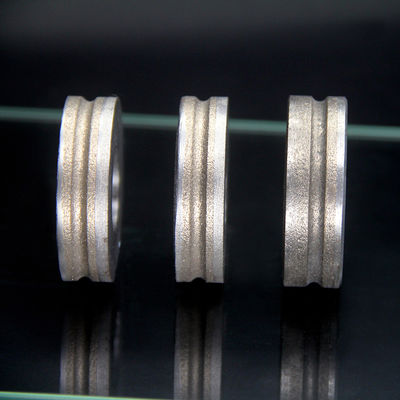 PBLOG Pencil Diamond Wheel Glass Tools Factory Customize Grinding Wheel  Sintering Metal