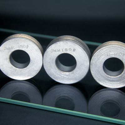 High quality factory direct sale cheap flat pencil Edge Grinding Wheel diamond stone