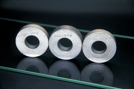 High quality factory direct sale cheap flat pencil Edge Grinding Wheel diamond stone