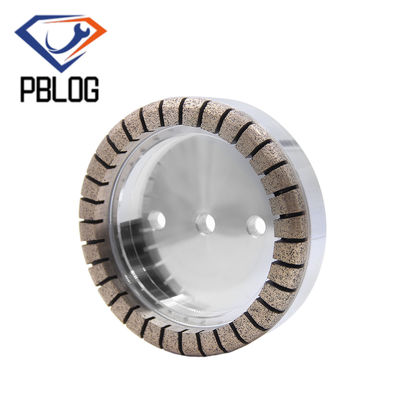 Surface Diamond Cup Grinding Wheel Abrasive Segmented Diamond Grinding Cup Hard