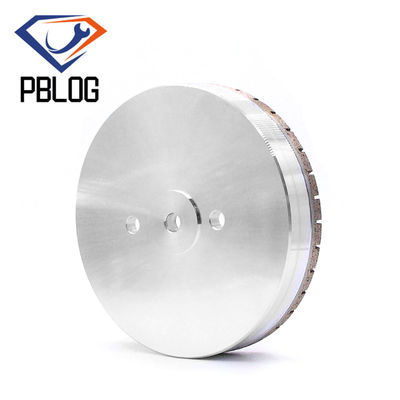Surface Diamond Cup Grinding Wheel Abrasive Segmented Diamond Grinding Cup Hard