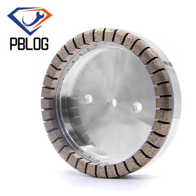 Surface Diamond Cup Grinding Wheel Abrasive Segmented Diamond Grinding Cup Hard