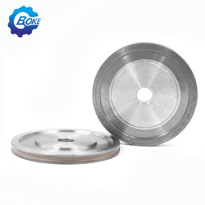 Diamond Profiling Grinding Wheel Granite Profiling Tools for Shaping Marble Edge Electroplating Stone Metal OEM Glass PCS Quartz