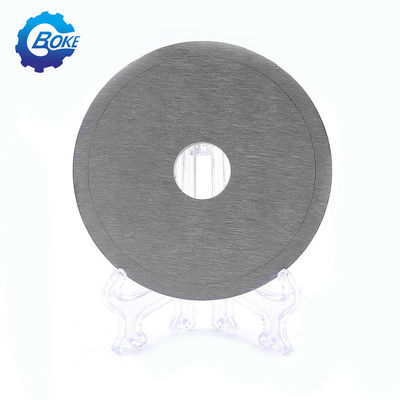PBLOG Sintered Diamond OG Edge Grinding Wheels for Edge Shapers/Glass Machining Centers