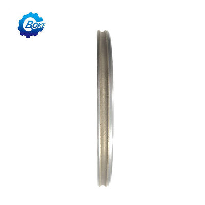 175 Diamond grinding wheel with excellent performance for beveling machine grinding bottom edge