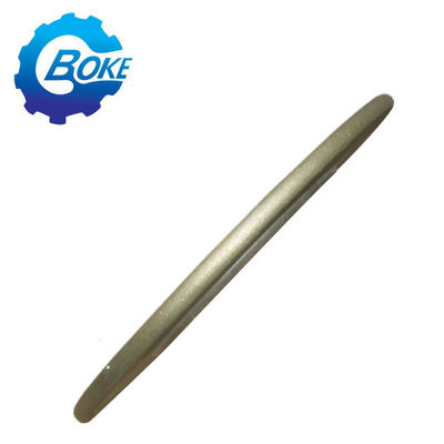 Diamond grinding wheel for glass processing high quality factory price glass edging diamond engraving grinding wheel