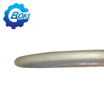 Diamond grinding wheel for glass processing high quality factory price glass edging diamond engraving grinding wheel