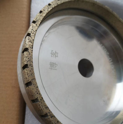 glass grinding diamond wheel diamond wheels glass edge processing excellent quality best price  grinding wheel ehwa for glass