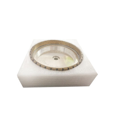 glass grinding diamond wheel diamond wheels glass edge processing excellent quality best price  grinding wheel ehwa for glass