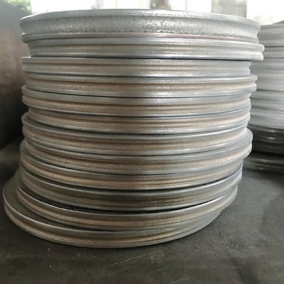 PBLOG Single purchase of 50 diamond sintered grinding wheels with free shipping requires a machine model to match different grit