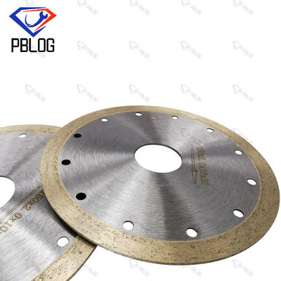 PBLOG Good Quality Diamond Grit Circular Saw Blades Angle Wheel Class Cutting Glass Machinery Accessory