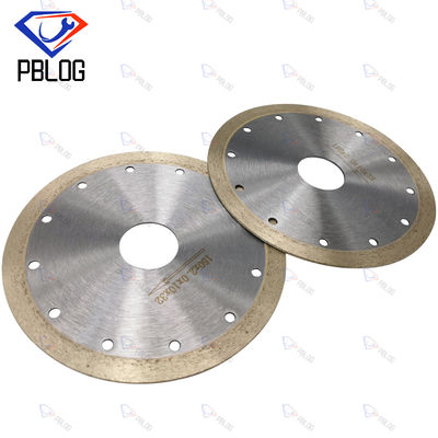 PBLOG Good Quality Diamond Grit Circular Saw Blades Angle Wheel Class Cutting Glass Machinery Accessory