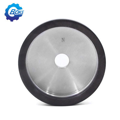 Whole Sale Bowl Shape Cup Diamond Resin Bond Wheel For Glass Straight Edge Edging