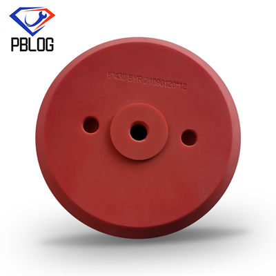 PBLOG Good Quality Long Life High Speed Resin Segmented Grinding Wheel For Beveling Machine