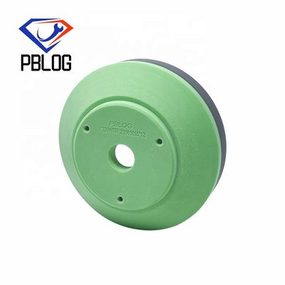 High Quality For Beveling Machine Glass Marble Tiles Processing Beveling Resin Wheel