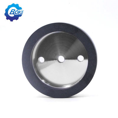 Boke resin bond diamond grinding wheel resin wheel for glass grinding