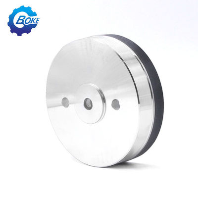 Boke resin bond diamond grinding wheel resin wheel for glass grinding