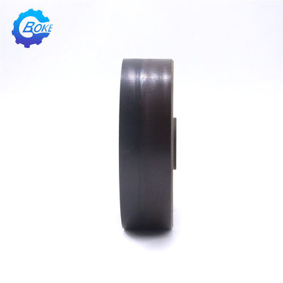 The best-selling and easy-to-use resin wheel for higher quality glass straight machine
