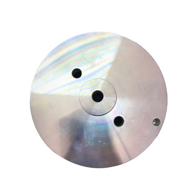Straight Edge or Beveling machine resin wheel for glass