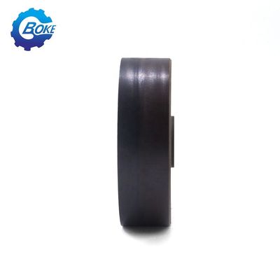 Cup Shape Bakelite Bd Polishing Wheel For Glass Processing For Bavelloni Bottero