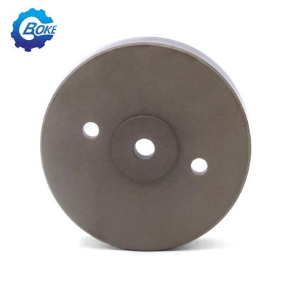 Cup Shape Bakelite Bd Polishing Wheel For Glass Processing For Bavelloni Bottero