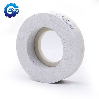 150x70x40mm Fine glass tools Cerium Oxide Cup Wheel CE-3 Polishing Disc