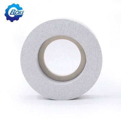 150x70x40mm Fine glass tools Cerium Oxide Cup Wheel CE-3 Polishing Disc