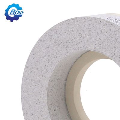 150x70x40mm Fine glass tools Cerium Oxide Cup Wheel CE-3 Polishing Disc