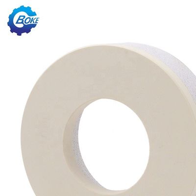 150x70x40mm Fine glass tools Cerium Oxide Cup Wheel CE-3 Polishing Disc