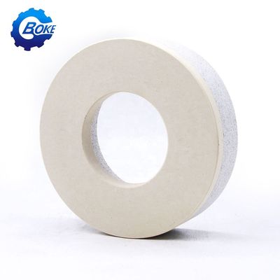 150x70x40mm Fine glass tools Cerium Oxide Cup Wheel CE-3 Polishing Disc