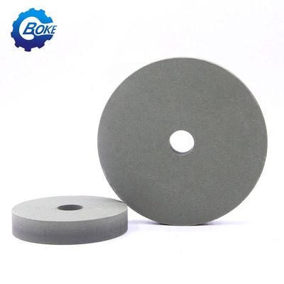 Factory Supplying Oem 150mm Glass Tool Bd Wheel For Polishing