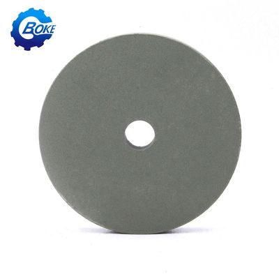 Factory Supplying Oem 150mm Glass Tool Bd Wheel For Polishing