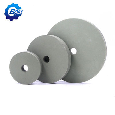 Factory Supplying Oem 150mm Glass Tool Bd Wheel For Polishing