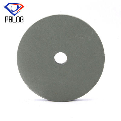 BOKE high quality  BD peripheral polishing wheel  glass processing tool all size