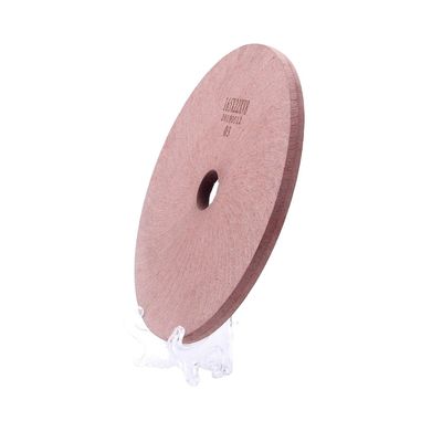 BOKE Factory BD Engraving Polishing Wheel For Glass Polishing Machine